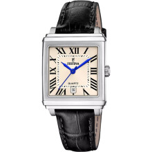 Festina - F20682/7 - Wristwatch - Ladies