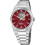 Festina Festina - F20053/7 - Wristwatch - Automatic - Men 1