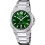 Jaguar Jaguar - J1024/B - Wristwatch - Men 1