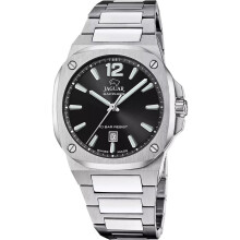 Jaguar - J1024/C - Wristwatch - Men