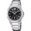 Jaguar Jaguar - J1024/C - Armbanduhr - Herren 1
