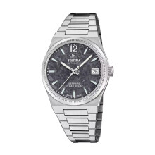 Festina - F20029/C - Wristwatch - Automatic - Ladies