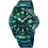 Jaguar Jaguar - J988/A - Wristwatch - Men 1