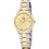 Jaguar Jaguar - J1059/3 - Orologio da polso - Signore 1