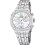 Jaguar Jaguar - J1053/1 - Armbanduhr - Chronograph - Damen 1