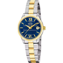 Jaguar - J1059/4 - Wristwatch - Ladies
