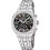 Jaguar Jaguar - J1053/6 - Armbanduhr - Chronograph - Damen 1