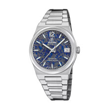 Festina - F20029/A - Wristwatch - Automatic - Ladies
