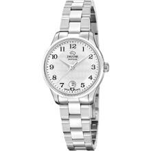 Jaguar - J1045/A - Wristwatch - Ladies