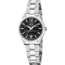 Jaguar - J1045/D - Wristwatch - Ladies