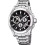Jaguar Jaguar - J1033/A - Wristwatch - Chronograph - Men 1