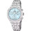 Jaguar Jaguar - J1053/2 - Armbanduhr - Chronograph - Damen 1