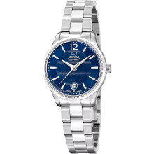 Jaguar - J1045/C - Wristwatch - Ladies