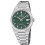 Festina Festina - F20028/B - Wristwatch - Automatic - Men 1
