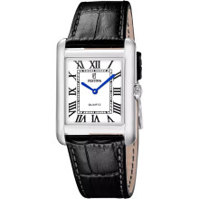 Festina - F20771/1 - Wristwatch - Men