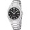 Festina Festina - F20100/5 - Armbanduhr - Herren 1