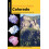 Rockhounding Colorado by Gary Warren Paperback Book 1