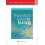 Theoretical Basis for Nursing by Melanie McEwen Paperback Book 1
