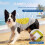 Kühlweste für Hunde, Sommer-Pullover mit-Gelber M 10