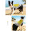 Kühlweste für Hunde, Sommer-Pullover mit-Gelber M 9