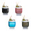 Practical Tissue Box Container Toilet Paper Box Storage-3 2 2