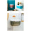Practical Tissue Box Container Toilet Paper Box Storage-3 2 3