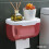 Practical Tissue Box Container Toilet Paper Box Storage-3 2 10