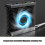 Advanced M.2 2280 SSD Heatsink With Efficient Cooling-Silver 9
