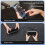 Charging Wire Power Supply Cable Soft Texture Suitable for-1.2m 8