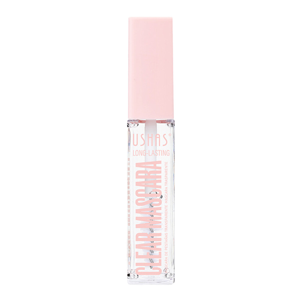 Dcph-Clothing Waterproof Mascara Base, Long-Lasting & Quick-Drying