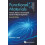 FUNCTIONAL MATERIALS 2ND ED DIELECTRIC by CHUNG DEBORAH D L Hardcover 1