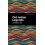 Old Indian Legends by ZitkalaSa Paperback Book 1