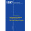 Verbgoverned infinitival complementation in the recent history of Engl 1