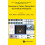 ADVANCES IN PATTERN RECOGNITION AND ARTIFICIAL INTELLIGENCE by BLOM MA 1