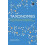 Taxonomies Practical Approaches to Developing and Managing Vocabularie 1