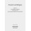 Transfer and Religion Interactions between Judaism Christianity and Is 1