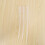 200 Pieces 10Ml Clear Plastic Transfer Pipet Pasteur Pipettes Droppers 4