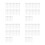 200 Pieces 10Ml Clear Plastic Transfer Pipet Pasteur Pipettes Droppers 2