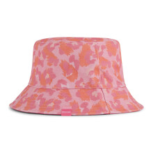 Regatta Kids Flip Reversible Bucket Hat