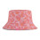 Regatta Regatta Kids Flip Reversible Bucket Hat 1