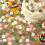 (A) Colorful Confetti for Wedding & Birthday Decor 8