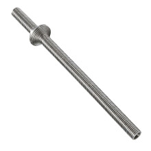 Betrouwbare, ergonomische draadinrijger voor snelle en-19 mm