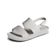 (UK 5, Fog) Reef Womens Water Vista Summer Beach Pool Sandals Thongs Flip Flops