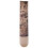 Trendsetting Single Legged Printed Stocking With Colorful-H 1