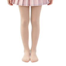 Collants respirables pour enfants avec une conception-Couleur XL