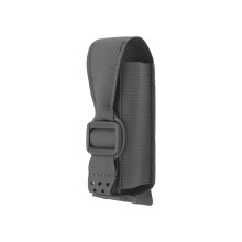 Practical Grenades Pouch Nylon Texture Waterproof and Stain-WG
