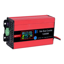 Efficient 1200W greatest presentation following Sun-1200W