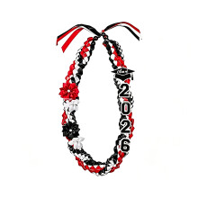 2026 Graduation Tassels Cord For University Students Lei-B