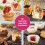 Muffin Cake Hole DIY Pastry Cupcake Cored Remove Device Plunger Cutter Baking Decorating Digging Holes Tools 12Pcs 7