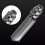 Collection multiple de bec d'imprimante 3D de taille 0.2Mm-0,8mm 6